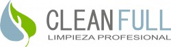 CLEANFULL